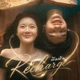 Recharge feat JLIIXER ເຕ ມເຕ ມ Single