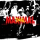 SWAG MAXIMAL Single