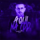 AQUI NA CDD SLOWED Single