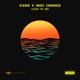 Close to You Single