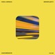 And Groove Edit Single