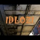 iDlozi feat Dj Jabs Radio Edit Radio Edit Single