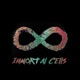 Immortal Cells Single