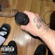 Orgullo de Barrio Single