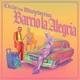 Barrio la Alegría feat Mueveloreina Single