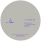 Farewell for Walls EP