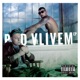 Pod Vlivem