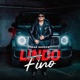 Lindo Fino Single