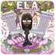 E L A