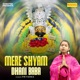 Mere Shyam Dhani Baba Single