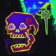 little pain Single