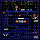 Blue Money feat Deo C Single
