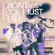 IDon tFuckIJustFlirt feat Luhh Dyl Single