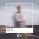 Into Me Single