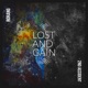 Lost and Gain Remix Single
