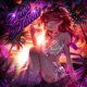 ALVAO MUDA EP