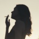 Holding on to you Sunset Version Single