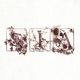 Colour the Small One Deluxe Edition