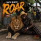 Roar Single