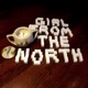 Girl from the North Single