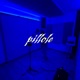 Pillole Single