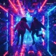 Gravity Single