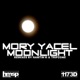 Moonlight EP