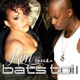 Bats toi feat Singuila Remix Single