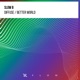 Diffuse Better World EP