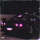 Night Drift Single