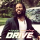 Drive Single