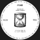 Red Sand Single