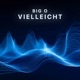 Vielleicht Single