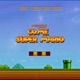 Come Super Mario Single