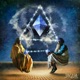 Prophets Single