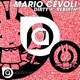 Dirty Rebirth Single