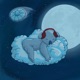 Sleepyhead Single