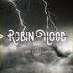 Robin Hood Single