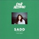 Sadd feat Alicia Amin Clevt Remix Single