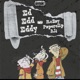 Ed Edd n Eddy feat Paperclip Al Single