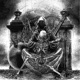 Necromantic EP