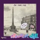 Clermont Chill Single