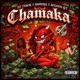 Chamaka Single