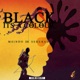 Black Is a Colour EP