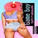 Game Boy feat Baullomario Single