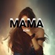 O MAMA Single