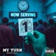 My Turn EDM Mix Single