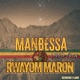 RWAYOM MARON EP