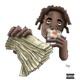Drill Akounan 2 Single