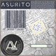 Asurito Single